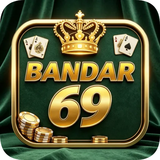 Aplikasi bandar69 Resmi: Download dan Instalasi dan puncaktoto: Rangkuman Brand yang Banyak Dicari
