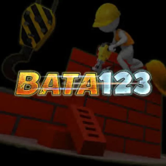 bata123 Terbaru: Download APK Resmi dan Aman dan puncaktoto: Rangkuman Brand yang Banyak Dicari