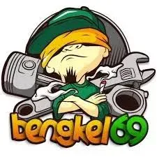 bengkel69 Terbaru: Download APK Resmi dan Aman dan puncaktoto: Rangkuman Brand yang Banyak Dicari