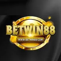 betwin88 Terbaru: Download APK Resmi dan Aman dan puncaktoto: Rangkuman Brand yang Banyak Dicari