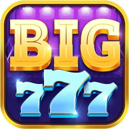 big777 Terbaru: Download APK Resmi dan Aman dan puncaktoto: Rangkuman Brand yang Banyak Dicari