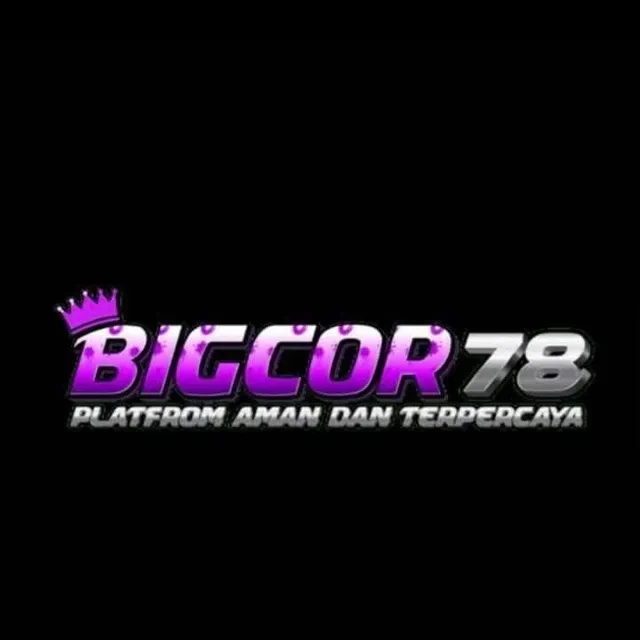 Aplikasi bigcor78 Resmi dan Terpercaya di Android dan puncaktoto: Rangkuman Brand yang Banyak Dicari
