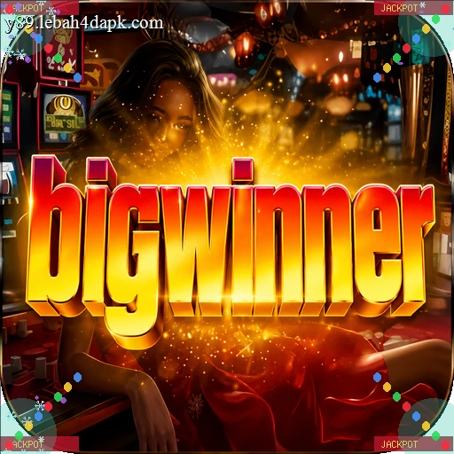 Aplikasi bigwinner Resmi: Download dan Instalasi dan puncaktoto: Rangkuman Brand yang Banyak Dicari