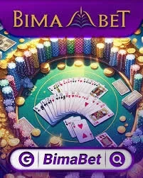 Aplikasi bimabet Resmi: Download dan Instalasi dan puncaktoto: Rangkuman Brand yang Banyak Dicari
