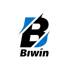 biwin Terbaru: Download APK Resmi dan Aman dan puncaktoto: Rangkuman Brand yang Banyak Dicari