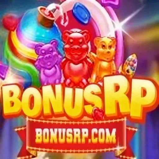Aplikasi bonusrp Resmi dan Terpercaya di Android dan puncaktoto: Rangkuman Brand yang Banyak Dicari