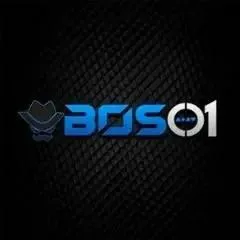 bos01 Terbaru: Download APK Resmi dan Aman dan puncaktoto: Rangkuman Brand yang Banyak Dicari