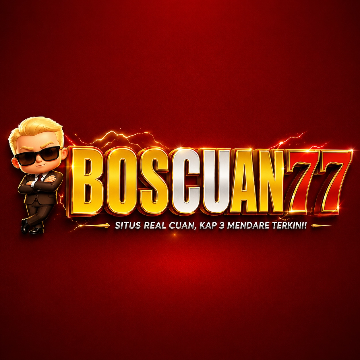 Aplikasi boscuan77 Resmi dan Terpercaya di Android dan puncaktoto: Rangkuman Brand yang Banyak Dicari