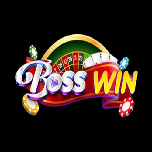 bosswin Terbaru: Download APK Resmi dan Aman dan puncaktoto: Rangkuman Brand yang Banyak Dicari