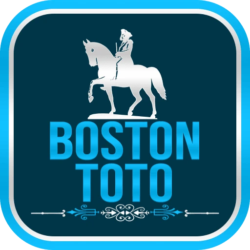Aplikasi bostontoto Resmi: Download dan Instalasi dan puncaktoto: Rangkuman Brand yang Banyak Dicari