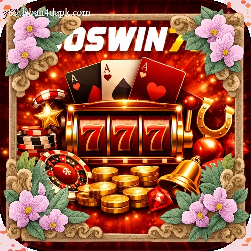 boswin77 Terbaru: Download APK Resmi dan Aman dan puncaktoto: Rangkuman Brand yang Banyak Dicari