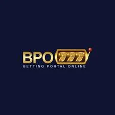 Aplikasi bpo777 Resmi dan Terpercaya di Android dan puncaktoto: Rangkuman Brand yang Banyak Dicari