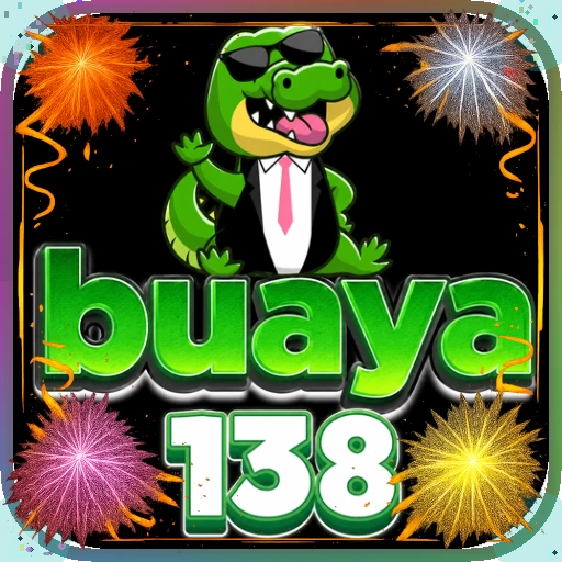 buaya138 Terbaru: Download APK Resmi dan Aman dan puncaktoto: Rangkuman Brand yang Banyak Dicari
