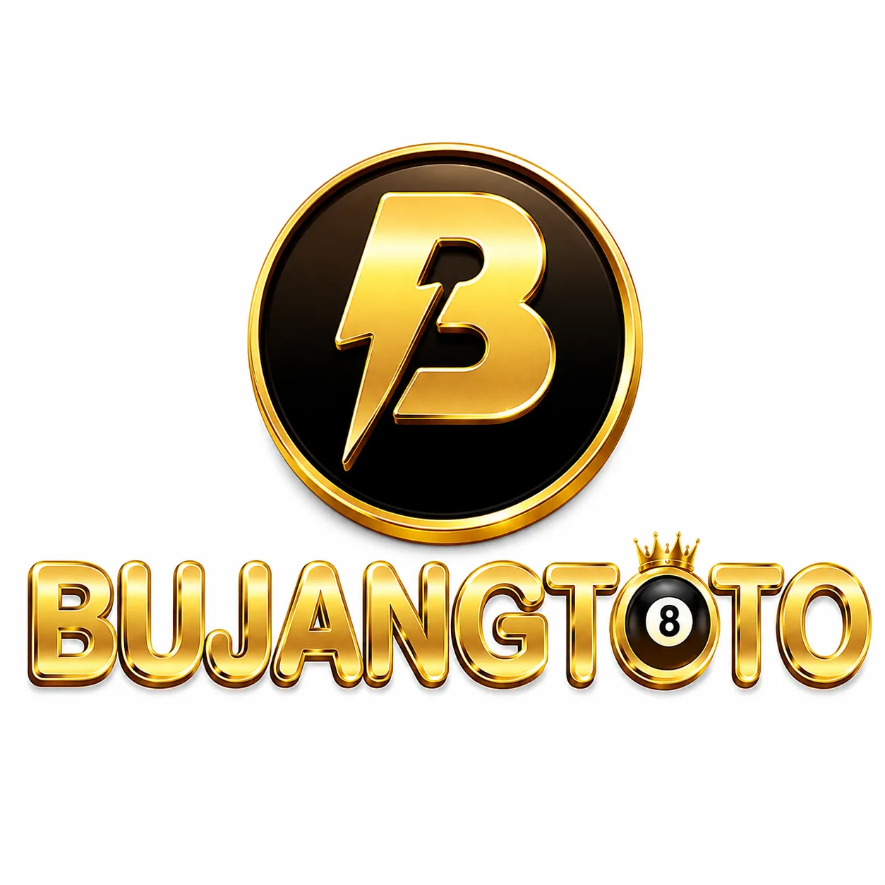 bujangtoto Terbaru: Download APK Resmi dan Aman dan puncaktoto: Rangkuman Brand yang Banyak Dicari