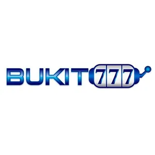 bukit777 Terbaru: Download APK Resmi dan Aman dan puncaktoto: Rangkuman Brand yang Banyak Dicari