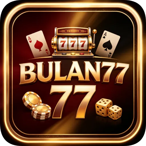 Aplikasi bulan77 Resmi dan Terpercaya di Android dan puncaktoto: Rangkuman Brand yang Banyak Dicari