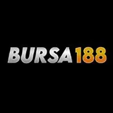 Aplikasi bursa188 Resmi dan Terpercaya di Android dan puncaktoto: Rangkuman Brand yang Banyak Dicari