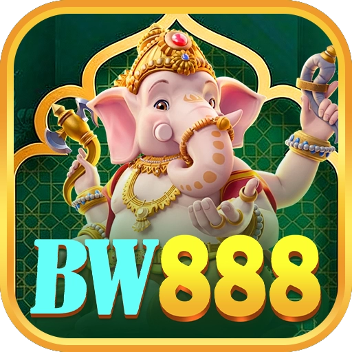 Aplikasi bw888 Resmi dan Terpercaya di Android dan puncaktoto: Rangkuman Brand yang Banyak Dicari
