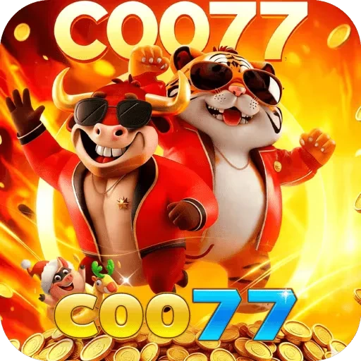 Review Aplikasi c0077 dan puncaktoto: Rangkuman Brand yang Banyak Dicari