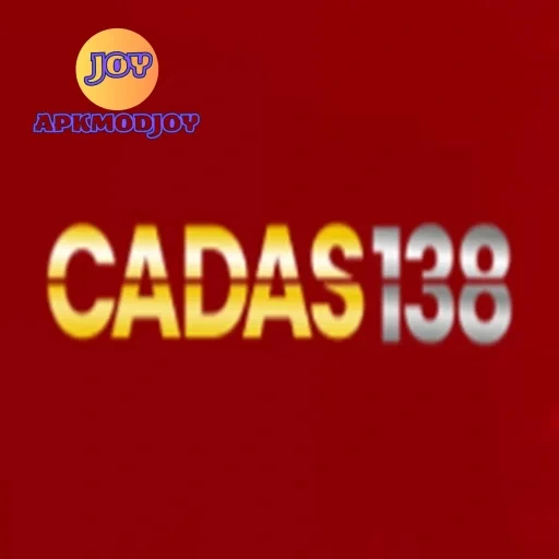 Aplikasi cadas138 Resmi: Download dan Instalasi dan puncaktoto: Rangkuman Brand yang Banyak Dicari