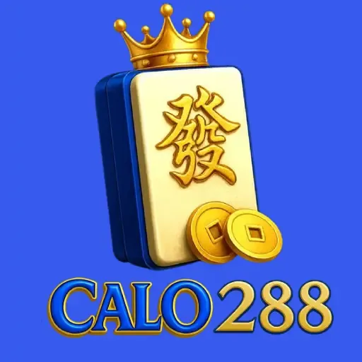 Aplikasi calo288 Resmi: Download dan Instalasi dan puncaktoto: Rangkuman Brand yang Banyak Dicari