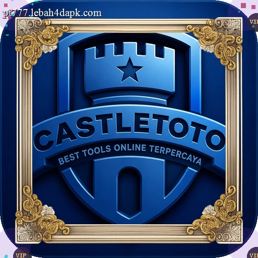 castletoto Terbaru: Download APK Resmi dan Aman dan puncaktoto: Rangkuman Brand yang Banyak Dicari