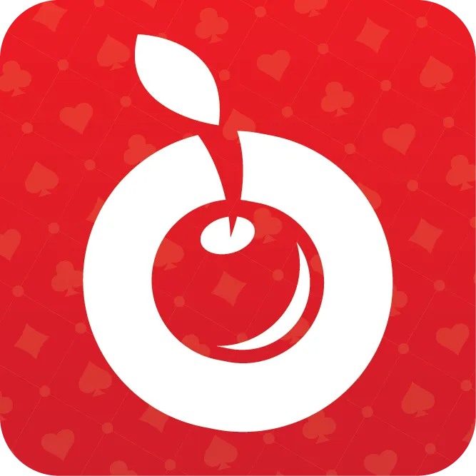 Aplikasi ceritoto Resmi dan Terpercaya di Android dan puncaktoto: Rangkuman Brand yang Banyak Dicari