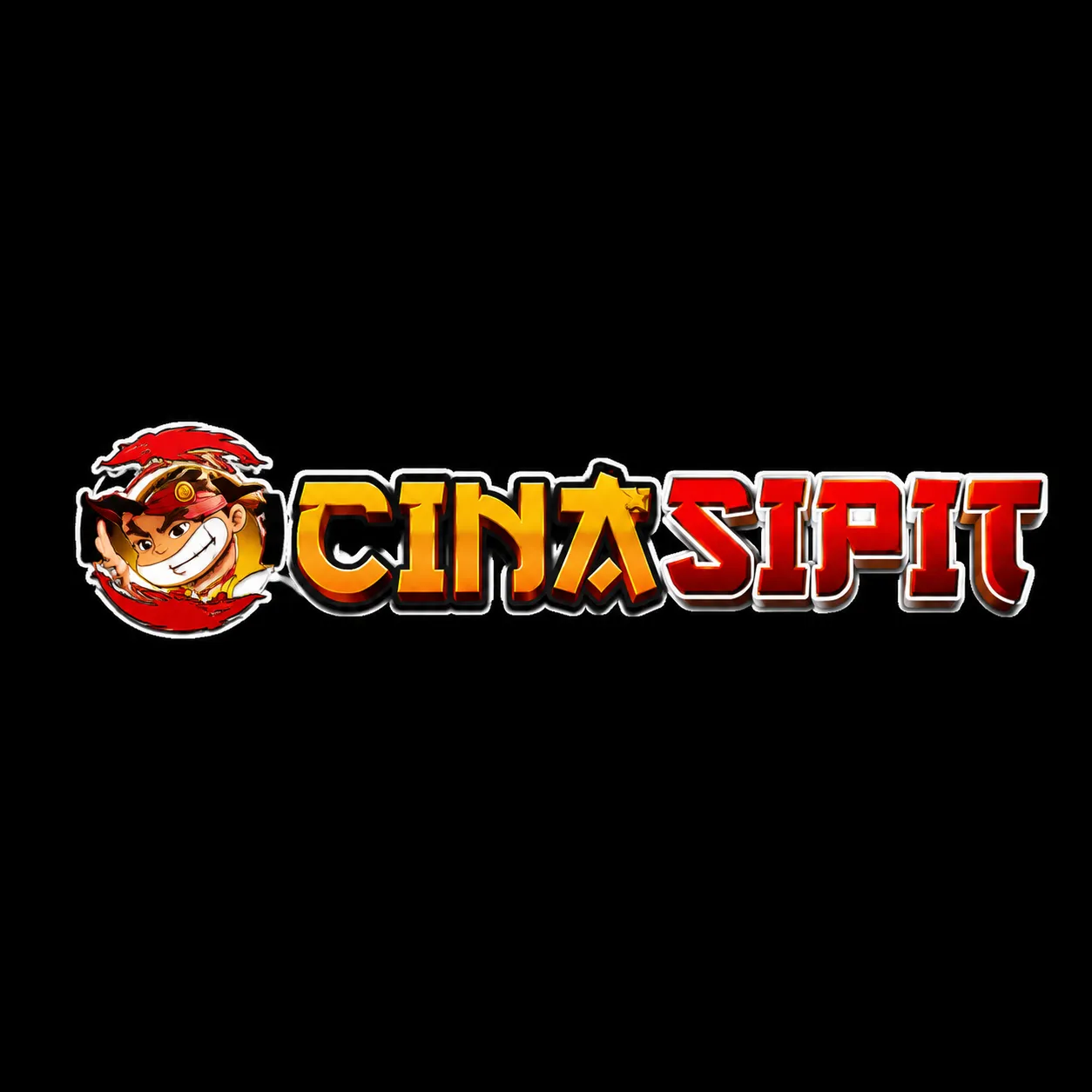 Aplikasi cinasipit Resmi dan Terpercaya di Android dan puncaktoto: Rangkuman Brand yang Banyak Dicari