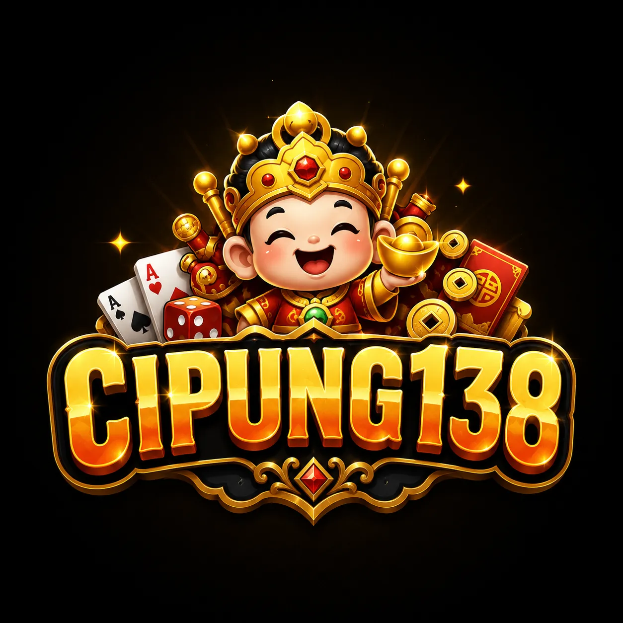 Aplikasi cipung138 Resmi: Download dan Instalasi dan puncaktoto: Rangkuman Brand yang Banyak Dicari