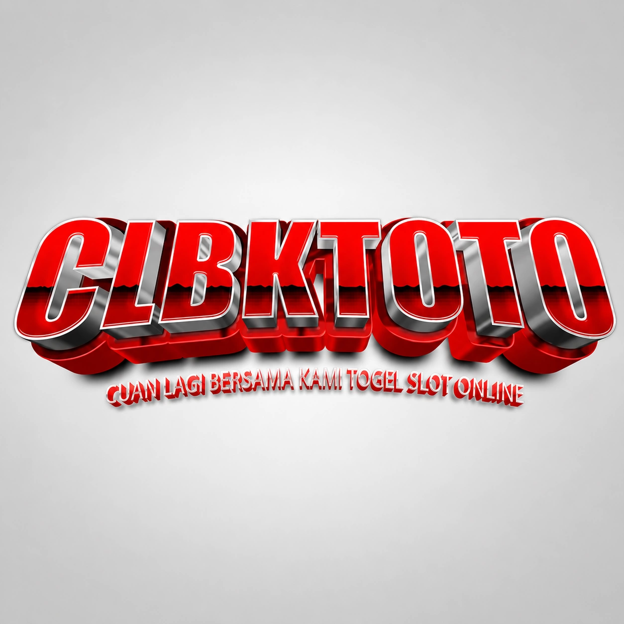 clbktoto Terbaru: Download APK Resmi dan Aman dan puncaktoto: Rangkuman Brand yang Banyak Dicari