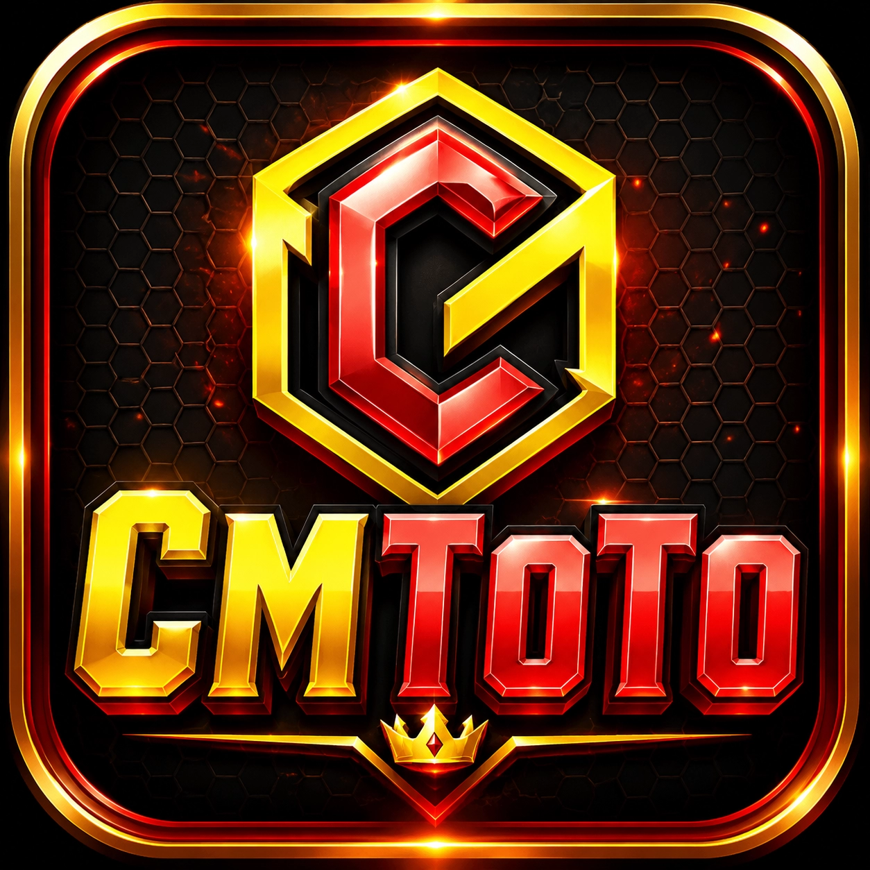 cmtoto Terbaru: Download APK Resmi dan Aman dan puncaktoto: Rangkuman Brand yang Banyak Dicari