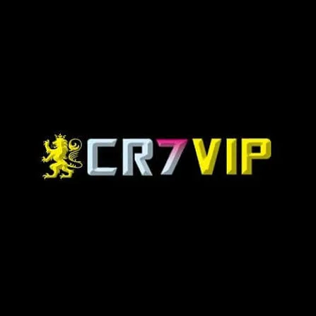 Aplikasi cr7vip Resmi dan Terpercaya di Android dan puncaktoto: Rangkuman Brand yang Banyak Dicari