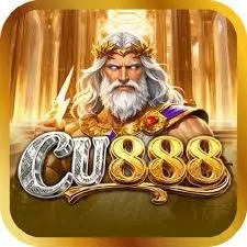 Aplikasi cu888 Resmi: Download dan Instalasi dan puncaktoto: Rangkuman Brand yang Banyak Dicari