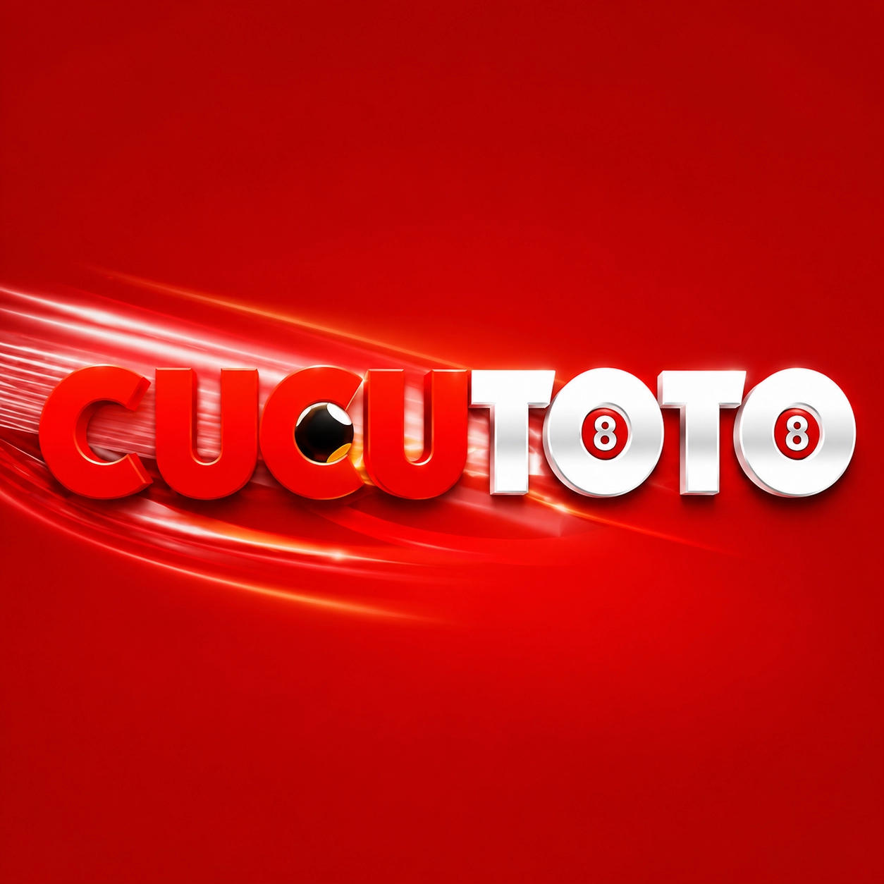 Aplikasi cucutoto Resmi dan Terpercaya di Android dan puncaktoto: Rangkuman Brand yang Banyak Dicari