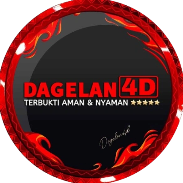 Aplikasi dagelan4d Resmi: Download dan Instalasi dan puncaktoto: Rangkuman Brand yang Banyak Dicari