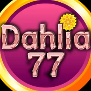 Aplikasi dahlia77 Resmi dan Terpercaya di Android dan puncaktoto: Rangkuman Brand yang Banyak Dicari