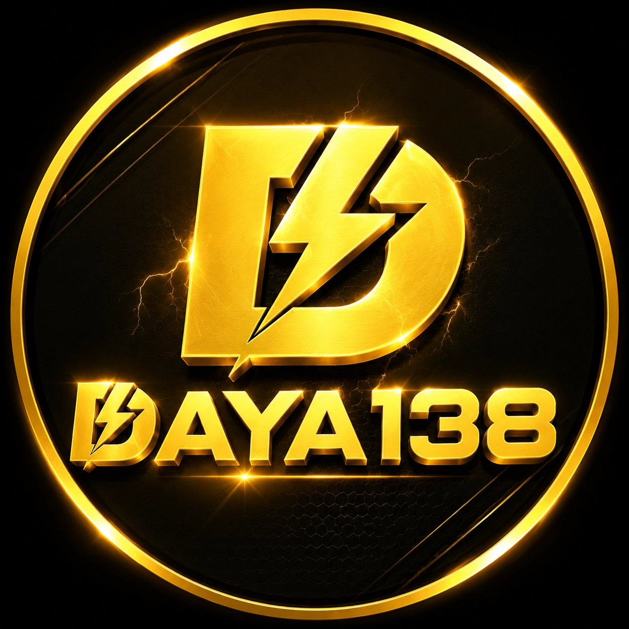 Aplikasi daya138 Resmi: Download dan Instalasi dan puncaktoto: Rangkuman Brand yang Banyak Dicari