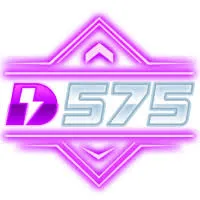 Aplikasi delta575 Resmi: Download dan Instalasi dan puncaktoto: Rangkuman Brand yang Banyak Dicari