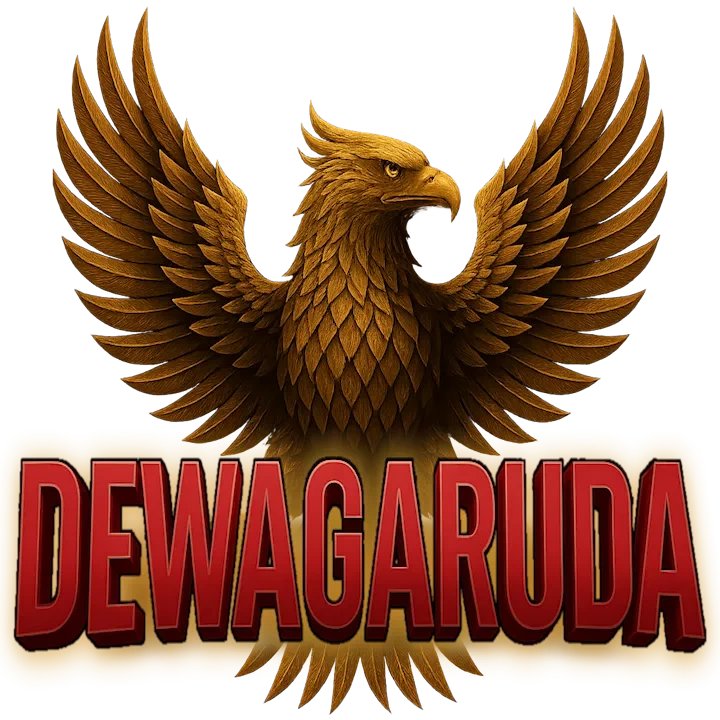 Aplikasi dewagaruda Resmi: Download dan Instalasi dan puncaktoto: Rangkuman Brand yang Banyak Dicari