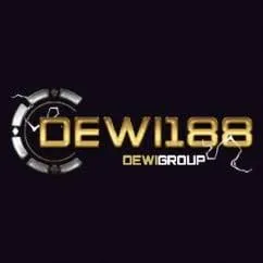 dewi188 Terbaru: Download APK Resmi dan Aman dan puncaktoto: Rangkuman Brand yang Banyak Dicari