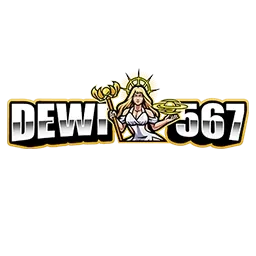dewi567 Terbaru: Download APK Resmi dan Aman dan puncaktoto: Rangkuman Brand yang Banyak Dicari