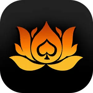 Aplikasi dewihoki Resmi: Download dan Instalasi dan puncaktoto: Rangkuman Brand yang Banyak Dicari