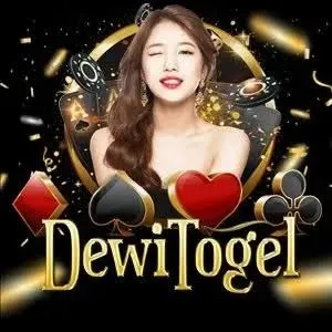Aplikasi dewitogel Resmi dan Terpercaya di Android dan puncaktoto: Rangkuman Brand yang Banyak Dicari