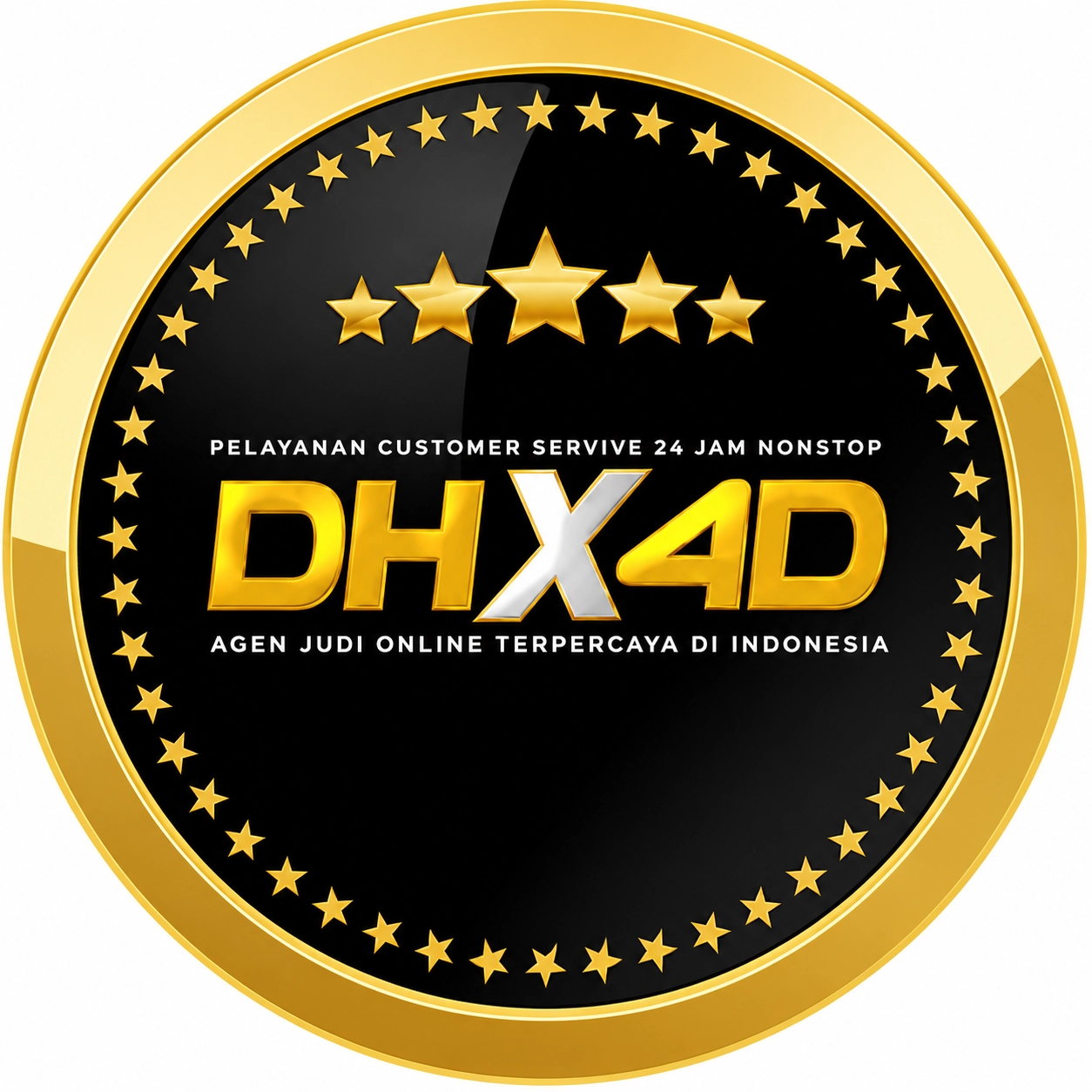 Aplikasi dhx4d Resmi dan Terpercaya di Android dan puncaktoto: Rangkuman Brand yang Banyak Dicari