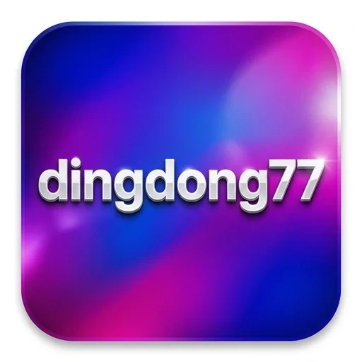 Aplikasi dingdong77 Resmi: Download dan Instalasi dan puncaktoto: Rangkuman Brand yang Banyak Dicari