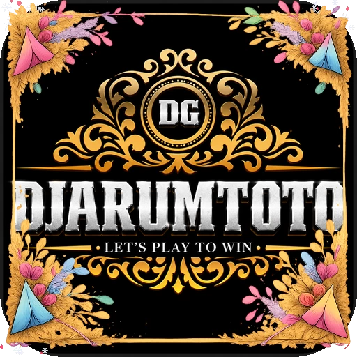 Aplikasi djarumtoto Resmi: Download dan Instalasi dan puncaktoto: Rangkuman Brand yang Banyak Dicari