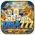 Aplikasi dna777 Resmi: Download dan Instalasi dan puncaktoto: Rangkuman Brand yang Banyak Dicari