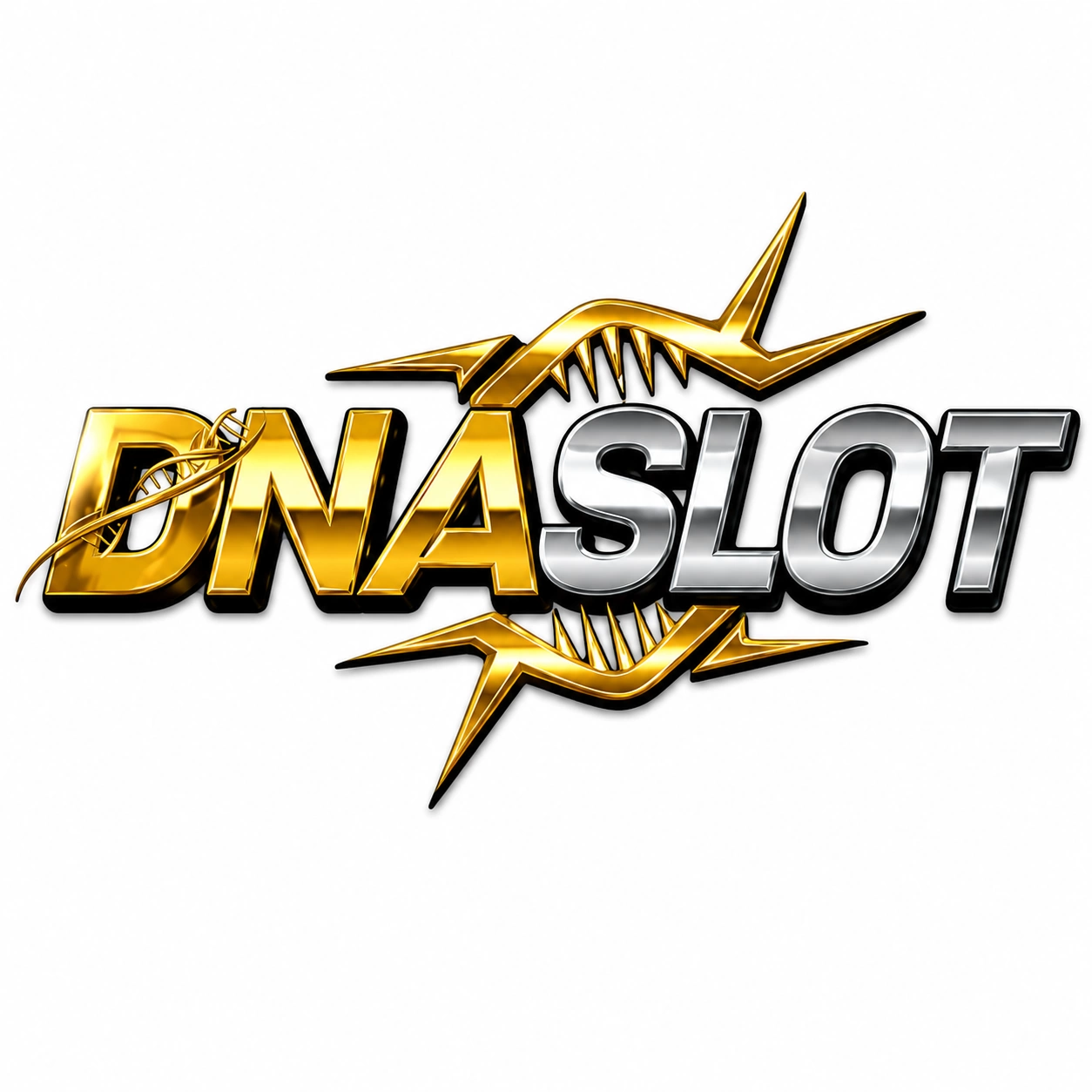 dnaslot Terbaru: Download APK Resmi dan Aman dan puncaktoto: Rangkuman Brand yang Banyak Dicari