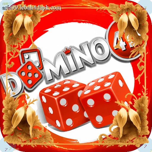 domino4d Terbaru: Download APK Resmi dan Aman dan puncaktoto: Rangkuman Brand yang Banyak Dicari