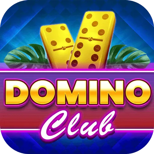 Aplikasi dominoclub Resmi dan Terpercaya di Android dan puncaktoto: Rangkuman Brand yang Banyak Dicari
